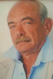 Photo of Marek Nowakowski