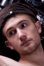 Photo of Shawn Cohen