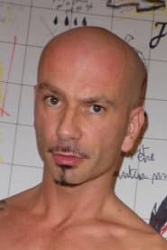Photo of Ethan Cordoba