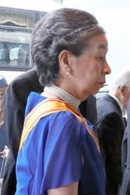 Photo of Masako Sen