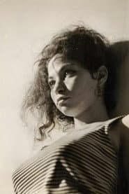 Photo of Donna Kerness