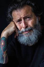 Photo of Sam Pembroke