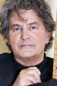 Photo of Fausto Leali
