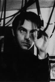 Photo of Gregory J. Markopoulos