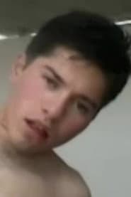 Photo of Cesar