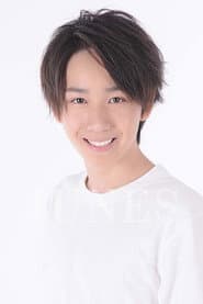 Photo of Nagato Okui