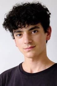 Photo of Biel Castaño
