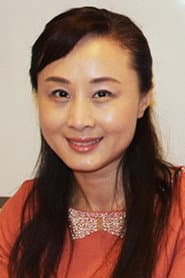 Photo of Zhong Geng