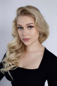Photo of Emilia Walus