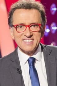 Photo of Jordi Hurtado