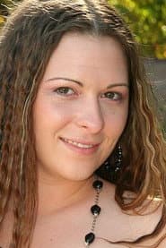 Photo of Kylie Haze