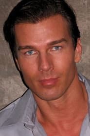 Photo of Robert Amstler