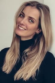 Photo of Denisa Dvořáková