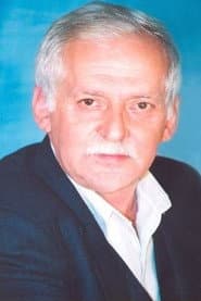 Photo of Sabir Sultanov
