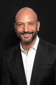Photo of Kévin Emmenecker