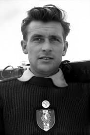 Photo of James Couttet