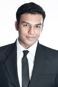 Photo of Amit Bhargav
