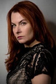 Photo of Danishka Esterhazy