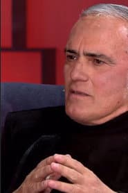 Photo of Kristaq Skrami