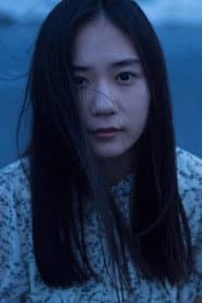 Photo of Aya Sakura