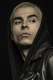Photo of Reykon