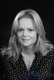 Photo of Małgorzata Sadowska
