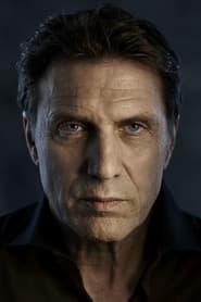 Photo of Mark Ettlinger