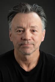 Photo of Éric Leblanc