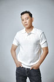 Photo of Hữu Tiến