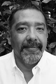 Photo of Carlos Aguilar