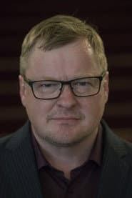 Photo of Andres Maimik