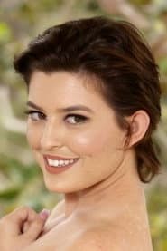 Photo of Victoria Ryan
