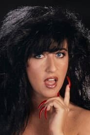 Photo of Kassi Nova