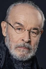 Photo of Osmar Prado