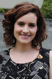 Photo of Elisa Pinheiro