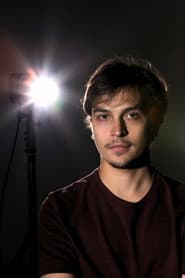 Photo of Brunno Bimbati