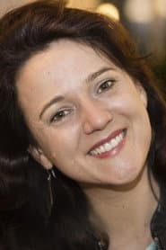 Photo of Dara Kell