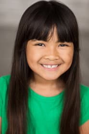 Photo of Cheska Corona