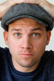 Photo of Lloyd Ahlquist