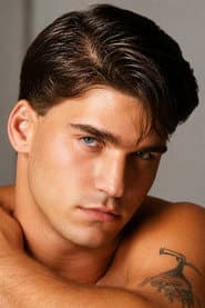 Photo of Joey Stefano