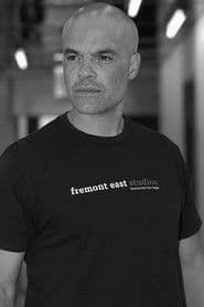 Photo of Freeman White