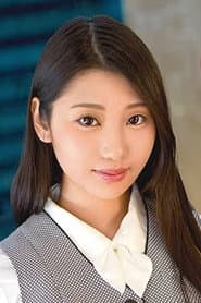 Photo of Narumi Haruna