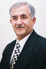 Photo of Agarafi Rahimov