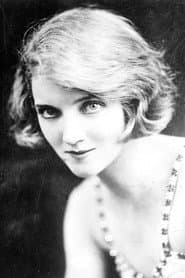 Photo of Dorothy Dickson