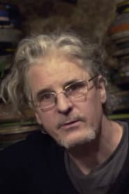 Photo of Craig Baldwin