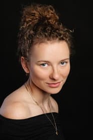 Photo of Dorota Kusá