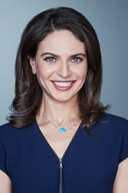 Photo of Bianna Golodryga