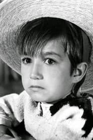 Photo of Cesáreo Quezadas 'Pulgarcito'