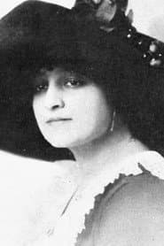 Photo of Vivian Prescott
