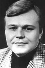 Photo of Aleksandr Piskaryov